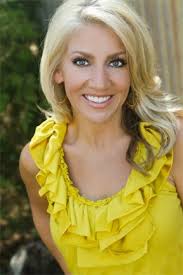 Oh So Cynthia: September 2013