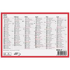 Easyposter stampa calendari da parete, calendari da bambino, calendari fotografici. Calendari Da Parete