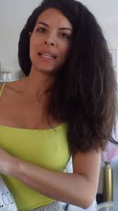 Maybe I just didn’t choose the right ones lol but whoever said FN jeans are  the best for a snug waist + looser hip, I disagree 😅👖I think most of  these will be going back ☹️, Anyone have other ...