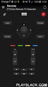 Pin En Playslack Com