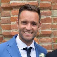 100+ profili “Fausto”