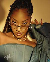 Check spelling or type a new query. Music Tems Ordinary People Mp3 Free Download Birnode Com