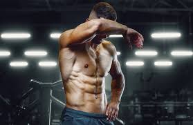 Anadrole Reviews: The #1 Crazy Bulk Product For Fast Gains?