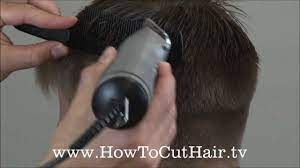 Pin On Cutting Hair