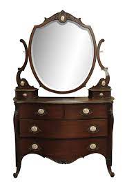 Queen Anne Bedroom Furniture For Sale Queen Anne Furniture Wooden Vanity Queen Anne
