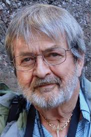 Weld County Tributes for Oct. 8