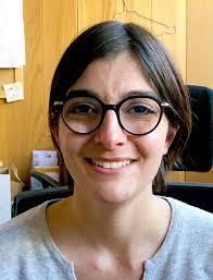 HAUTE MAURIENNE VANOISE