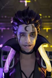 New Highlight Intros in Overwatch Game