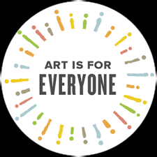Rebuilding Place In The Urban Space Art Is For Everyone Property Tax Funding Campaign Detroit Institute Of Arts