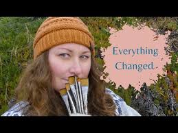 Jennifer Laurel Keller