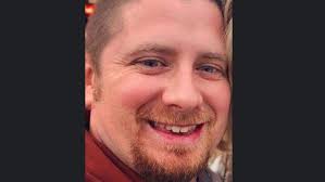 Missing Unicoi County Man