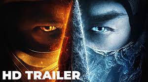 Mortal kombat trailer (2021) trailer for mortal kombat, starring josh lawson, jessica mcnamee, hiroyuki sanada, joe taslim and tadanobu asano. Mortal Kombat Red Band Trailer 2021 Youtube