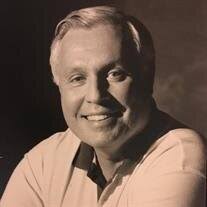 LTC (Ret) Charles Louis Blische Jr Obituary