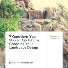 We did not find results for: Southern Utah Landscaping