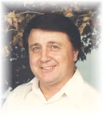 Jack Dempsey Pennington Obituary December 21, 2014