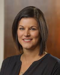 Find Depression Psychiatrists in Olathe, KS