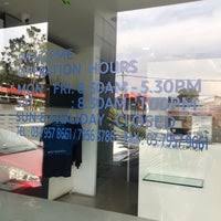 Lembaran kerja latihan pra sekolah bahasa melayu leong yip ong co licensed money lender malaysia lirik lagu dari hati ke hati lembaran kerja tema buah buahan leverage meaning in malay lengkung pencong ke kiri lhdn customer service contact number lirik kisah antara kita lhdn petaling jaya contact no. Peugeot Service Centre Pj Jalan 222 Petaling Jaya
