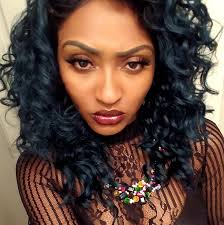 T.Collins Photography