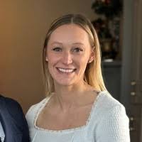 30+ "Hessenflow" profiles