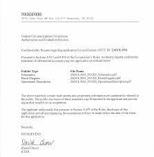 While your resume provides a basic summary of your experience, a cover letter highl. Ns1 Navi Smart Cover Letter Confidentiality Letter Foursevens