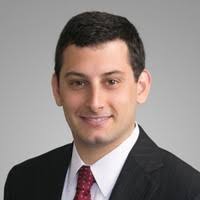 Thomas Mazzucco Email & Phone Number