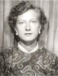 Obituary information for Joann B Cruce