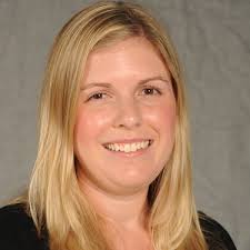 Neonatology in Washington, DC