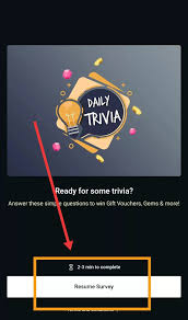 Know a little bit about everything? Flipkart Daily Trivia Quiz Answers Today 21 May 2021