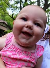 Emma Rae Valois Obituary July 24, 2015