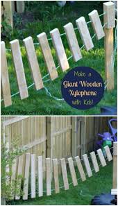 Apr 06, 2020 · we consulted frequent outdoor enthusiasts for the best lawn games and sets on the market. 35 Ridiculously Fun Diy Backyard Games That Are Borderline Genius Diy Crafts