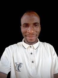 MARRIAGE IS ABOUT, AND RELATIONSHIPS COUNSELLING