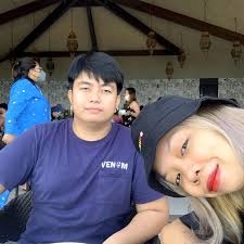 Karl Christopher Cristobal (@karlsanada13) • Instagram photos and videos