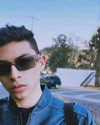 André Letona (@andreletona_) • Instagram photos and videos