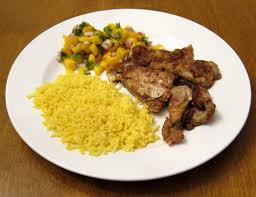 Maybe you would like to learn more about one of these? Fried Catfish Nuggets Recipe Melanie Cooks