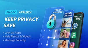 Sxsw and collision attract guests from around the wor. Max Applock App Locker Security Center App Free Offline Apk Download Android Market
