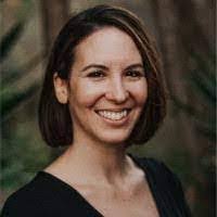 Kristine Tidd's Instagram, Twitter & Facebook