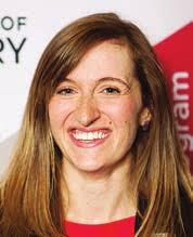 The Emperor Has No Clothes AMA President's Message Community Focused Health  Co-op Valuing Health Advocacy in Medical School Mo