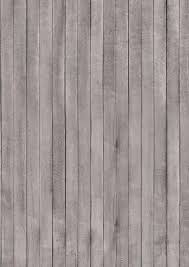 Black And White Wood Grain Background Free Visualisation Resources For Architects Seamless Textures Wood Texture Seamless Texture