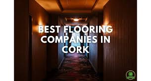 Here are some of the top tile flooring trends in 2021: The 8 Best Flooring Companies In Cork 2021
