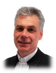 Gemeindebrief 2022_2.pub