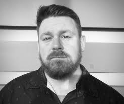 Meet Power Players in Rapid Grocery Delivery: Doordash, Gopuff, Jokr