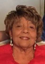 Lue McMath Obituary (2023)