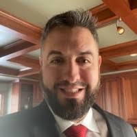 100+ perfiles de «Aspery»