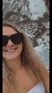 Noah Leckie's Instagram, Twitter & Facebook