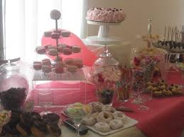 Maybe you would like to learn more about one of these? Le Candy Buffet Pour Les 4 Ans Tout Roze De Ma Fille Poussinou Et Mamila Food And Scrap