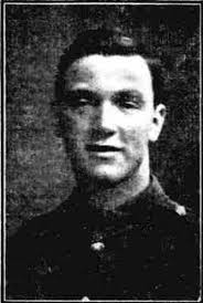 Search for "Mcneil" in lastname