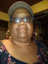 Linda Michelle Reynolds Obituary