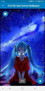 107 4k ultra hd rain wallpapers background 62 sad anime. Full Hd Sad Anime Wallpaper For Android Apk Download