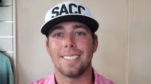 Jake Doggett, Tyler Ware win LakeRidge Stampede with final-round 63