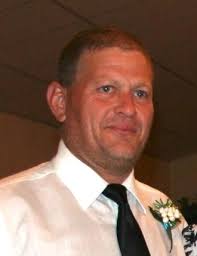 Obituary information for Sammy K. Hamilton, Jr.